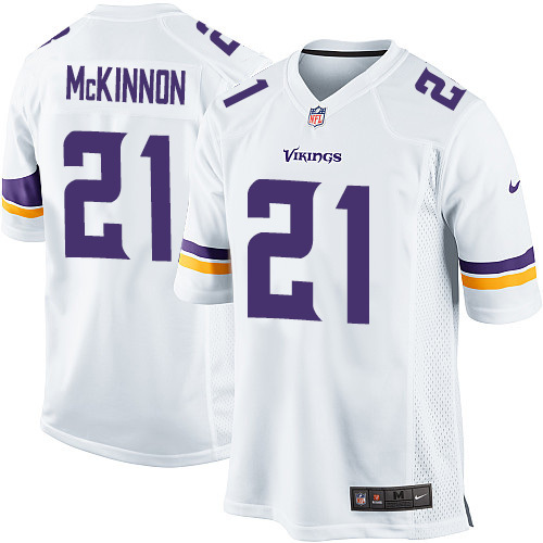 Minnesota Vikings kids jerseys-015